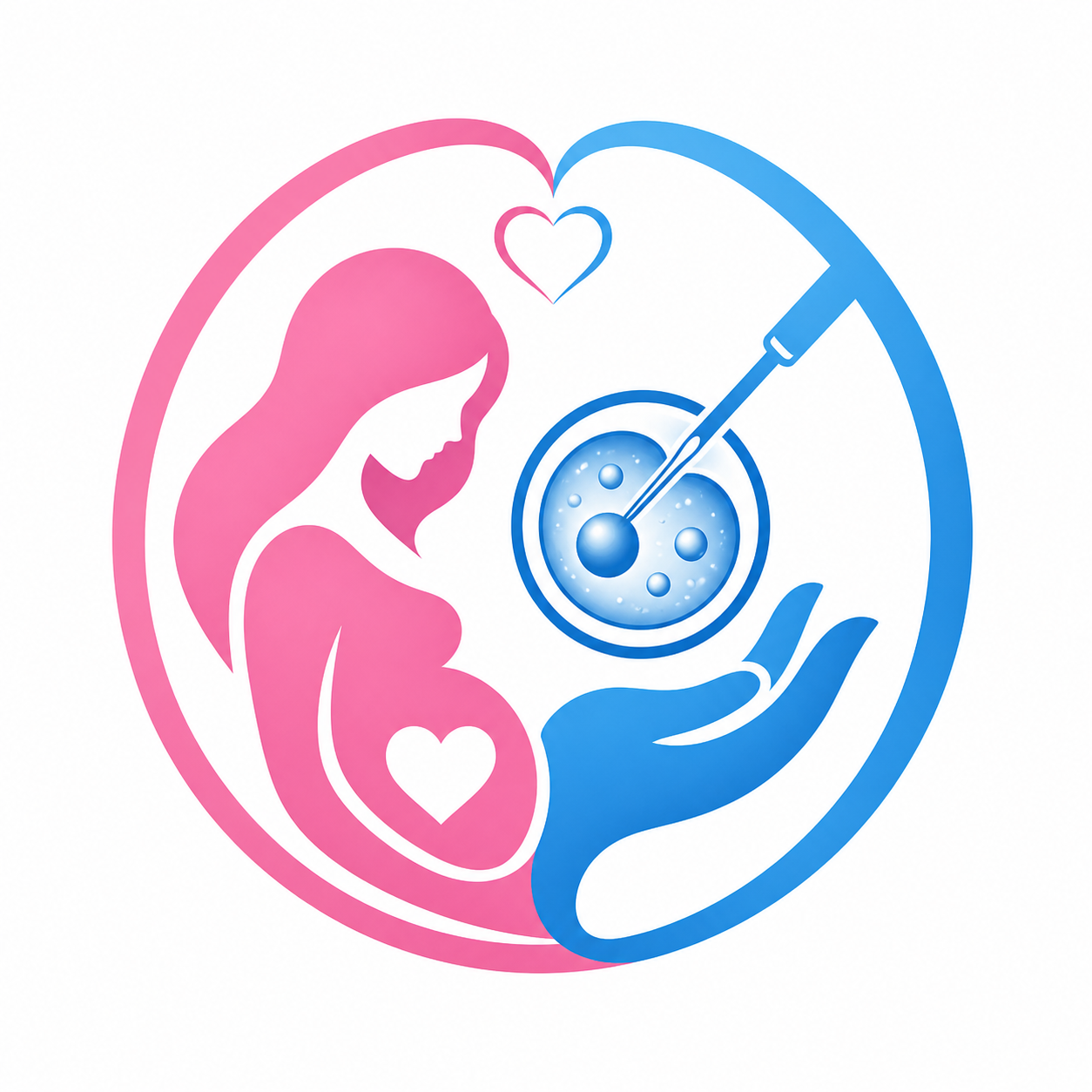 Surrotrack